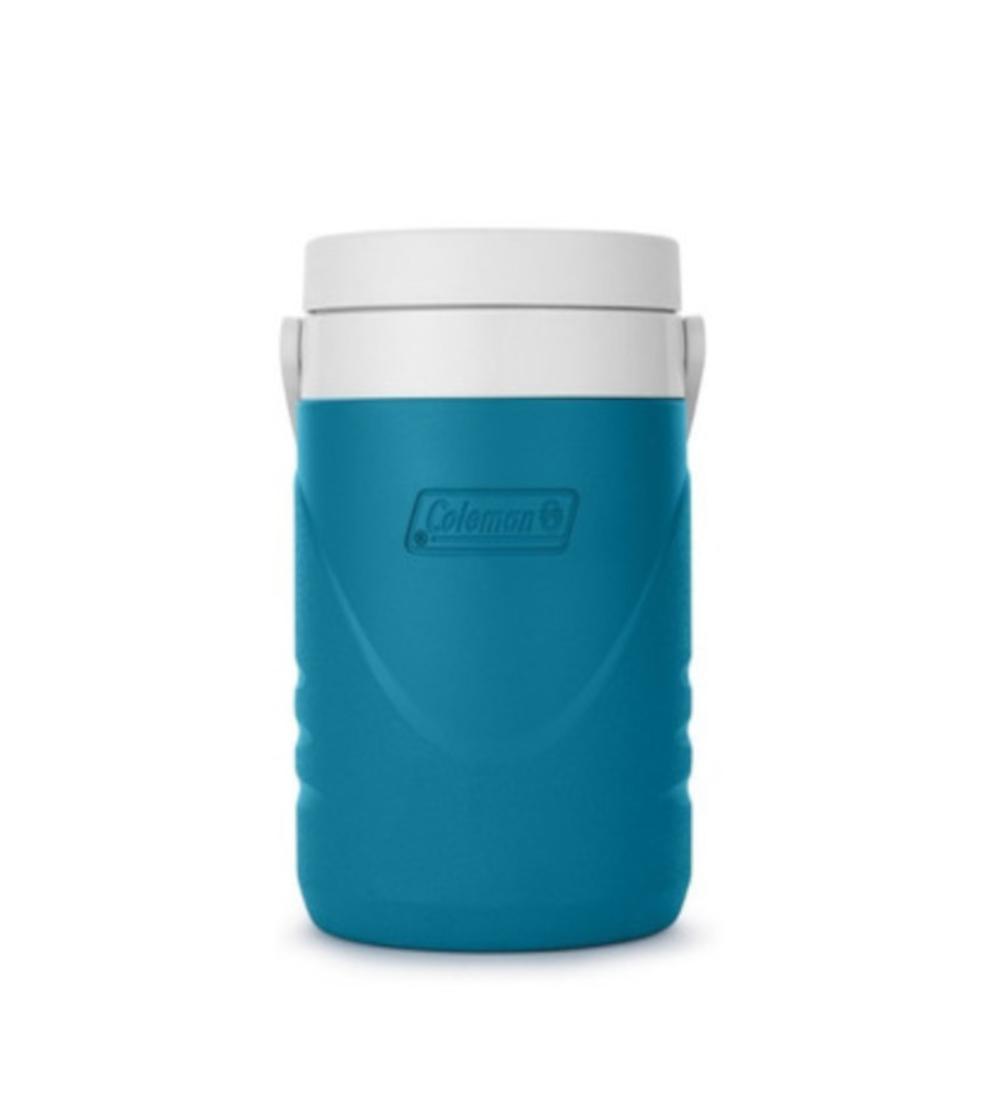 TERMO 1.0 Gallon Coleman Azul